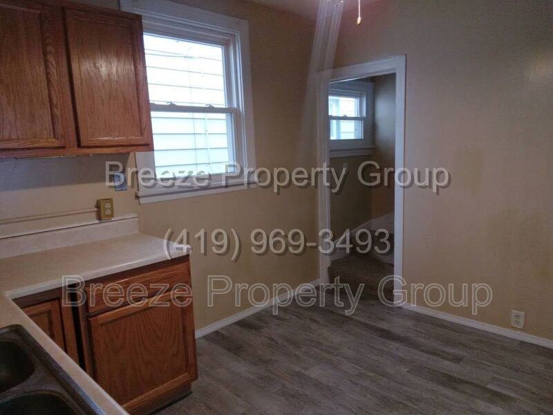 17 E Oakland St - Photo 6 of 32