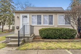 2040 Austin Avenue - Photo 1 of 1