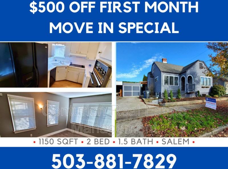 745 E St Ne, Salem, OR 97301, USA 2 unit Rentals Zumper