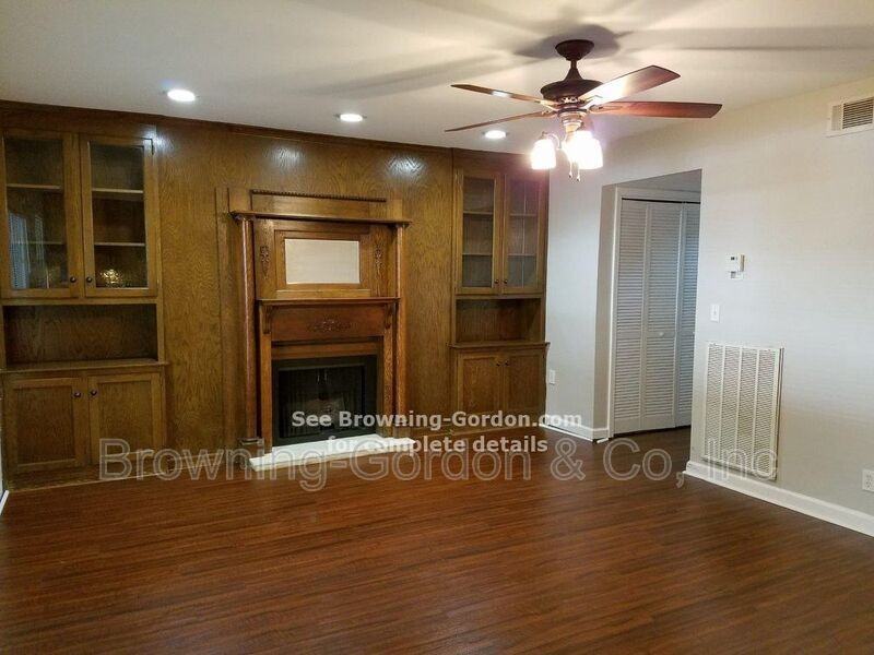 129 Plantation Ct - Photo 3 of 15