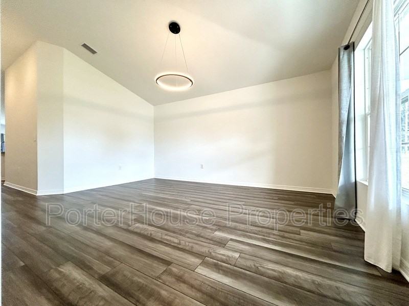 820 S Palm Ave - Photo 2 of 26