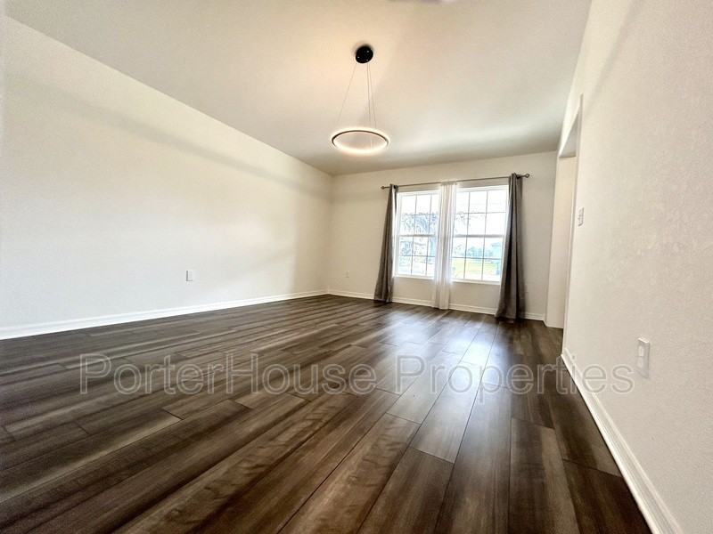 820 S Palm Ave - Photo 3 of 26