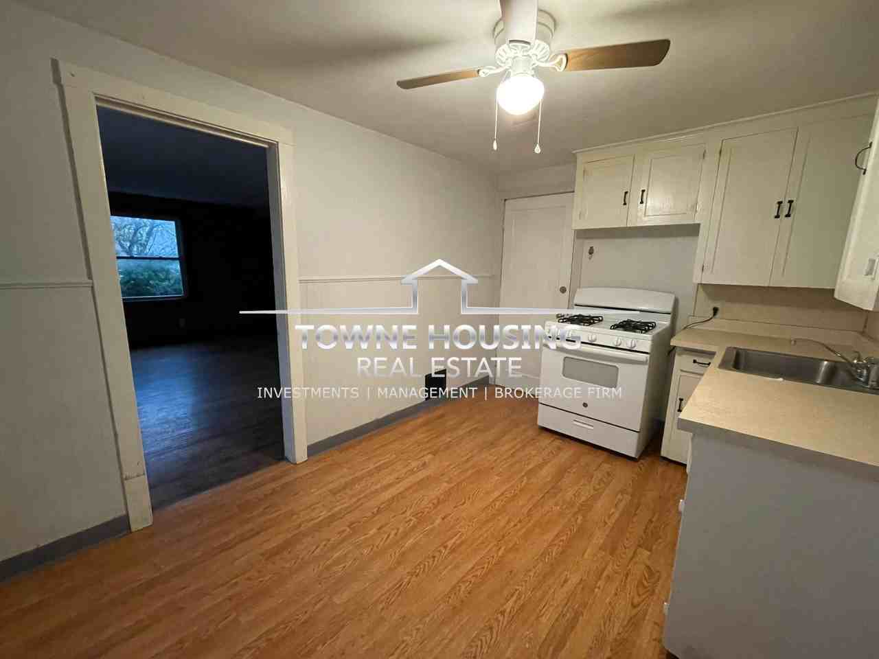 160 Woodward Avenue - Photo 3 of 17