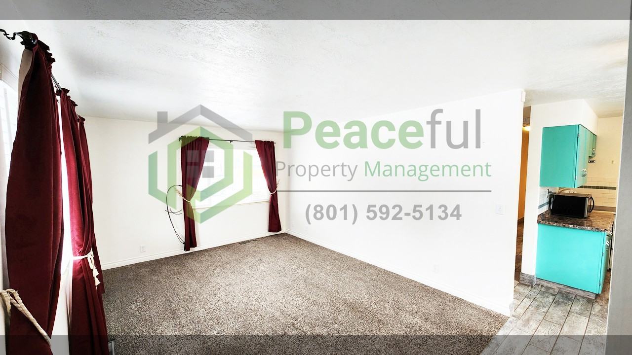 JJ - 482 17th Street Ogden, UT 84404 - Photo 2 of 19