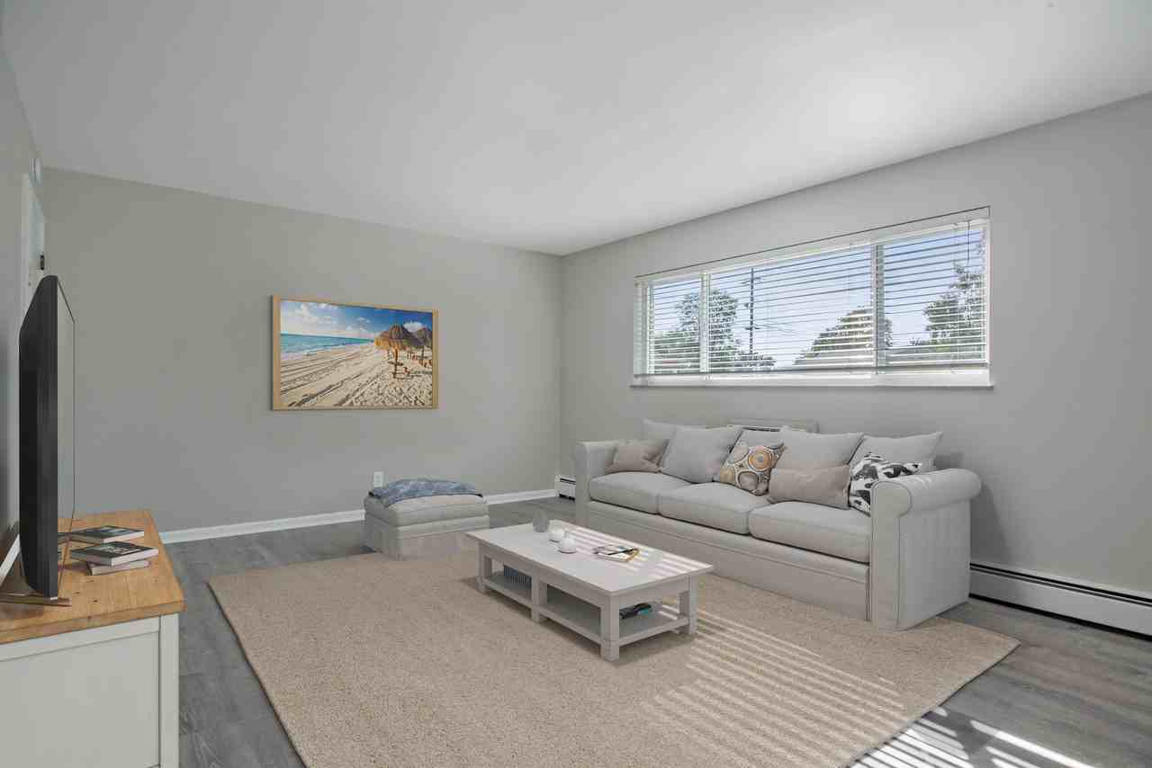 4716 4748 Delhi Pike Apartments in West Price Hill, Cincinnati, OH