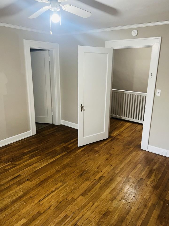 #7: 924 Walnut Street - Photo 2 of 19