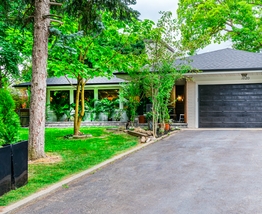 1620 Islington Avenue