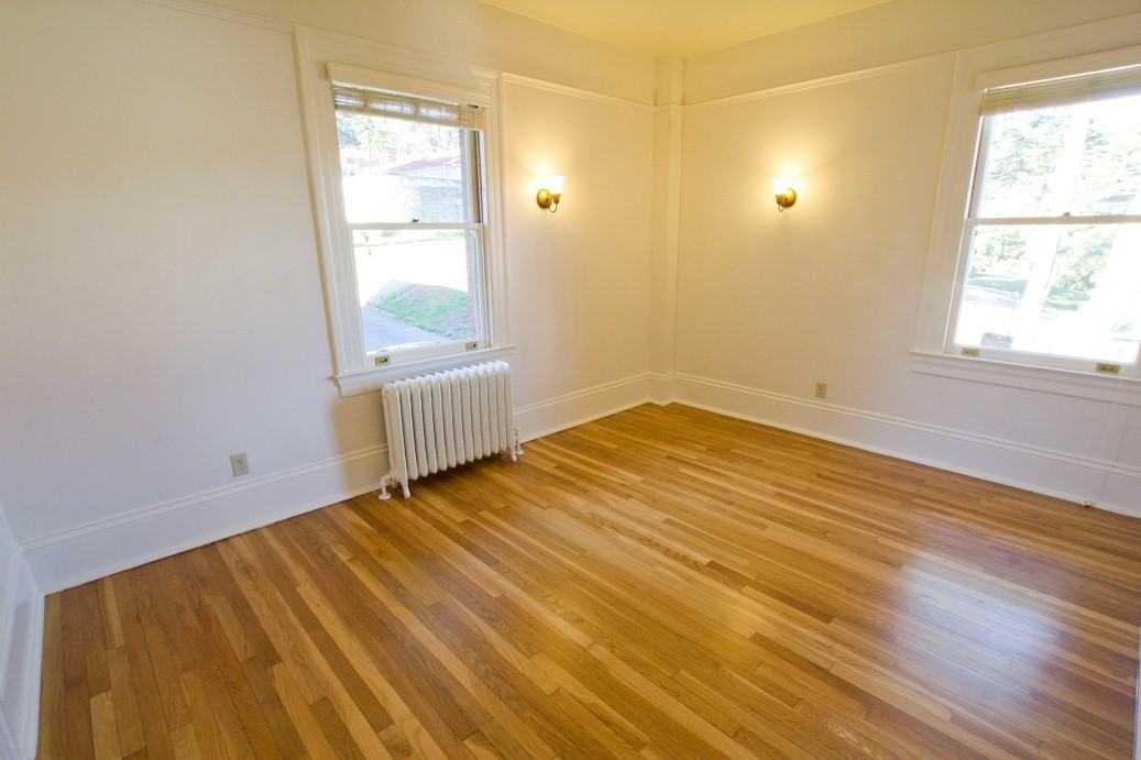 342 Infantry Terrace - Photo 4 of 19