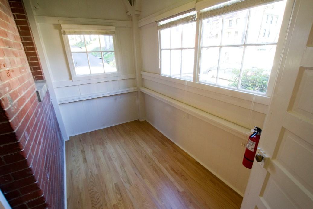 342 Infantry Terrace - Photo 7 of 19