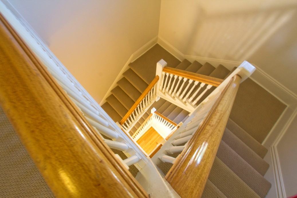 342 Infantry Terrace - Photo 3 of 19