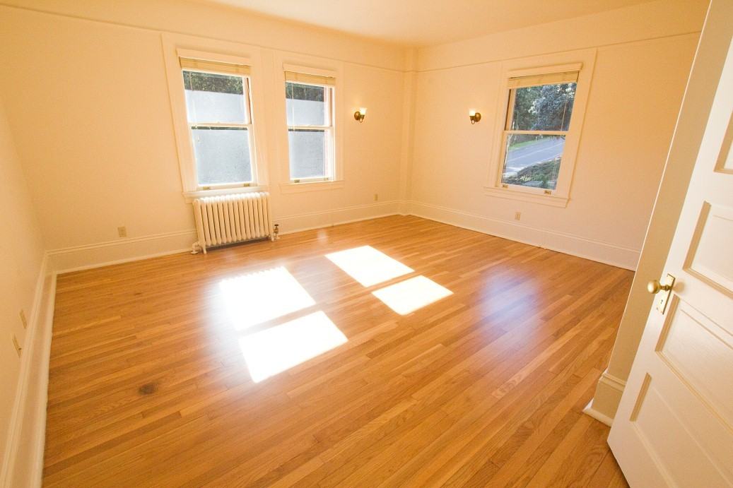 342 Infantry Terrace - Photo 6 of 19