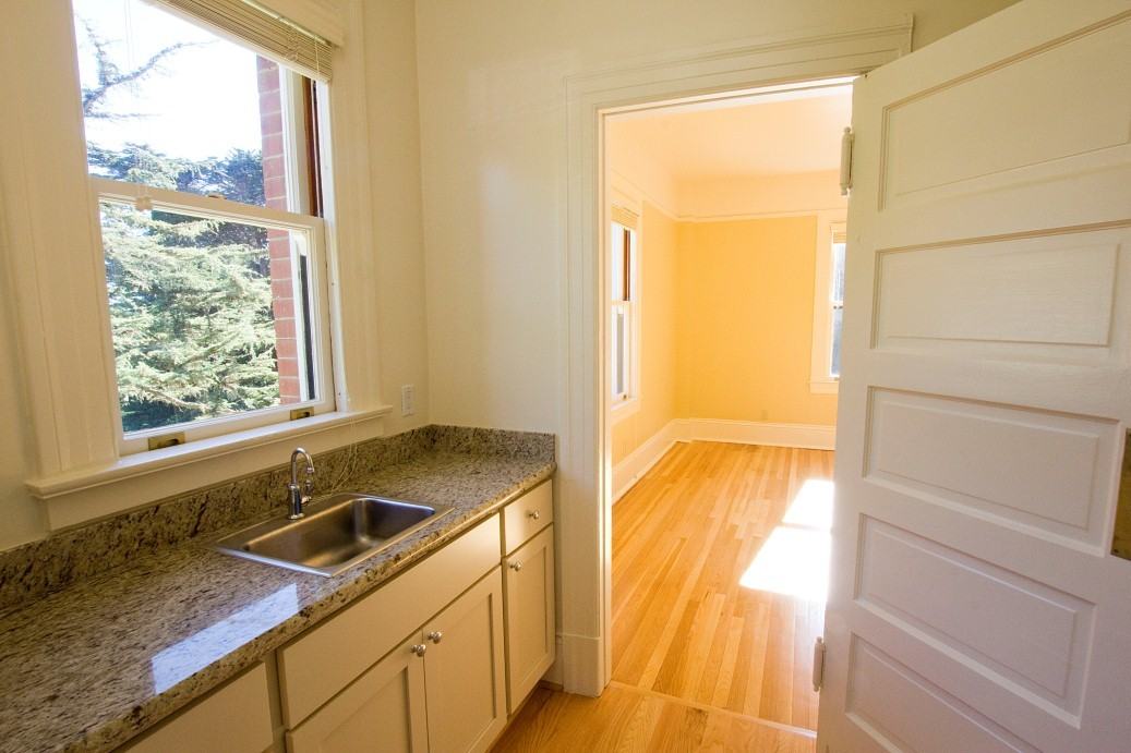 342 Infantry Terrace - Photo 5 of 19