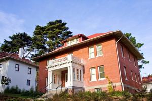 featured image of 342 Infantry Terrace