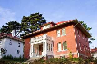 342 Infantry Terrace - Photo 1 of 1