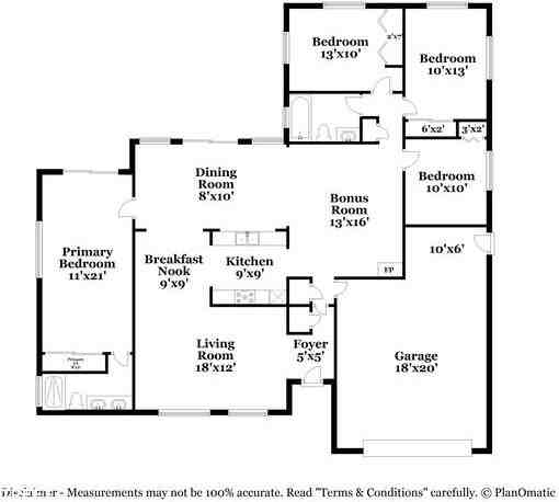 227 Waverly Dr - Photo 2 of 15