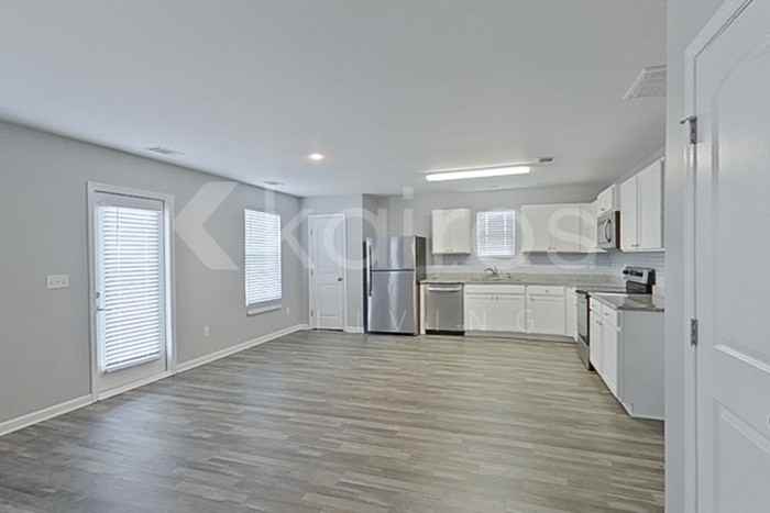 862 Vistamount Path - Photo 2 of 24