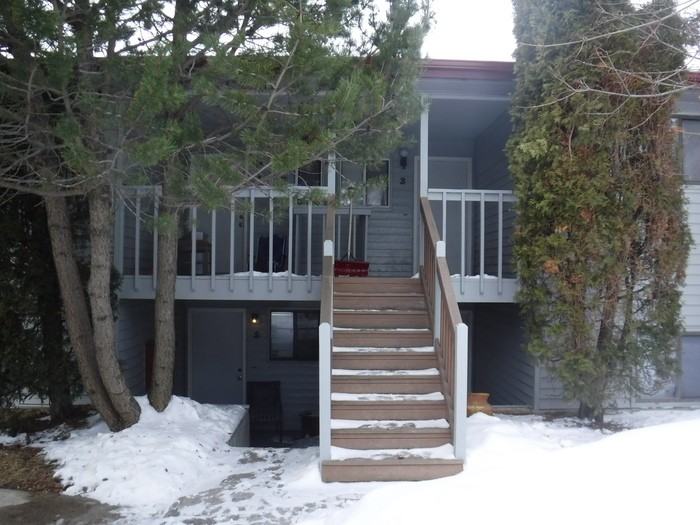 1017 Rodgers St #4 - Photo 2 of 2