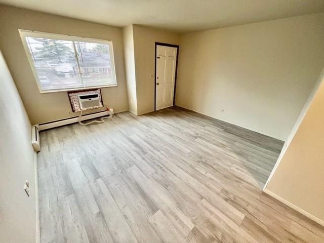 120 S Boeke Rd #120 - Photo 6 of 9