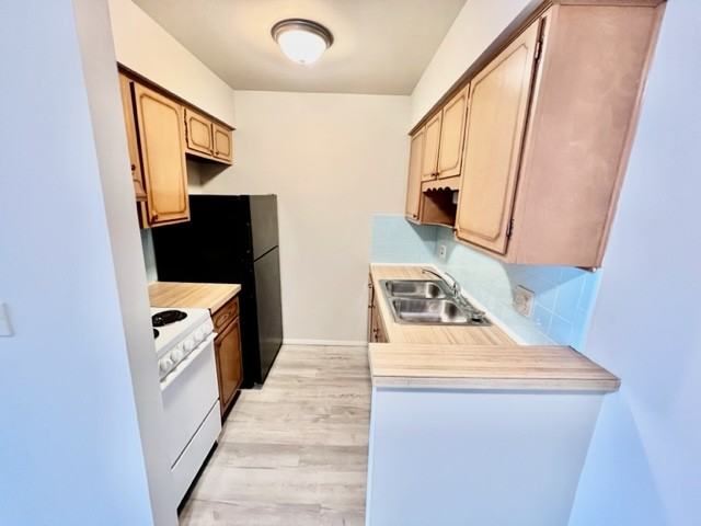 120 S Boeke Rd #120 - Photo 7 of 9