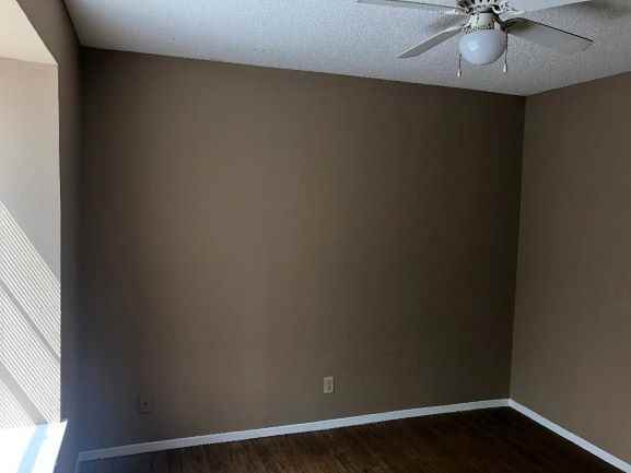 1004 Park - 5 #5 - Photo 7 of 8