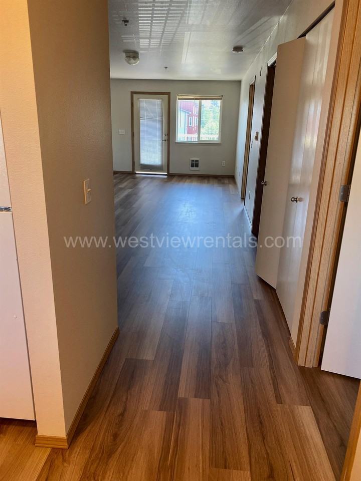 139 Prince Ave #139PR304 - Photo 3 of 23