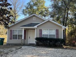 featured image of 116 Cloer Ln #1