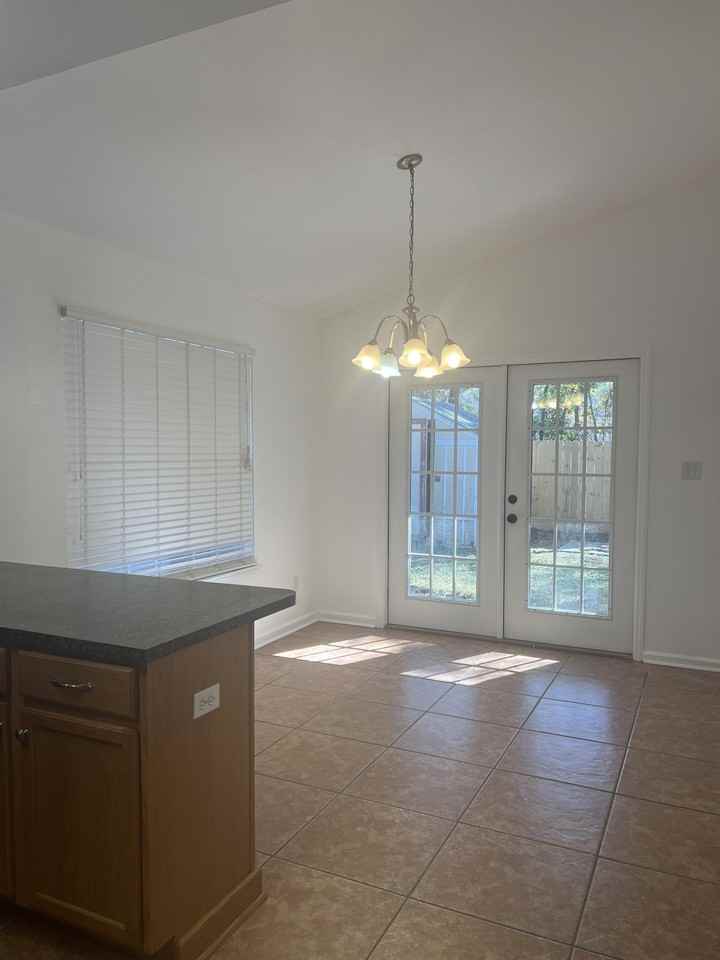 116 Cloer Ln #1 - Photo 6 of 20