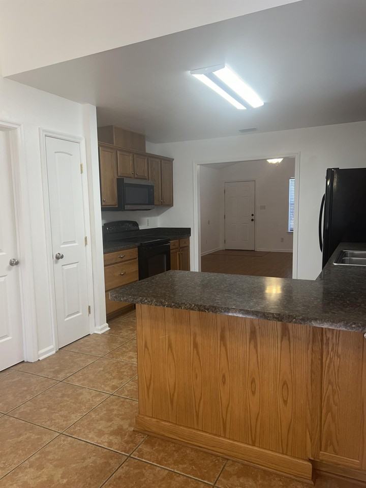 116 Cloer Ln #1 - Photo 7 of 20