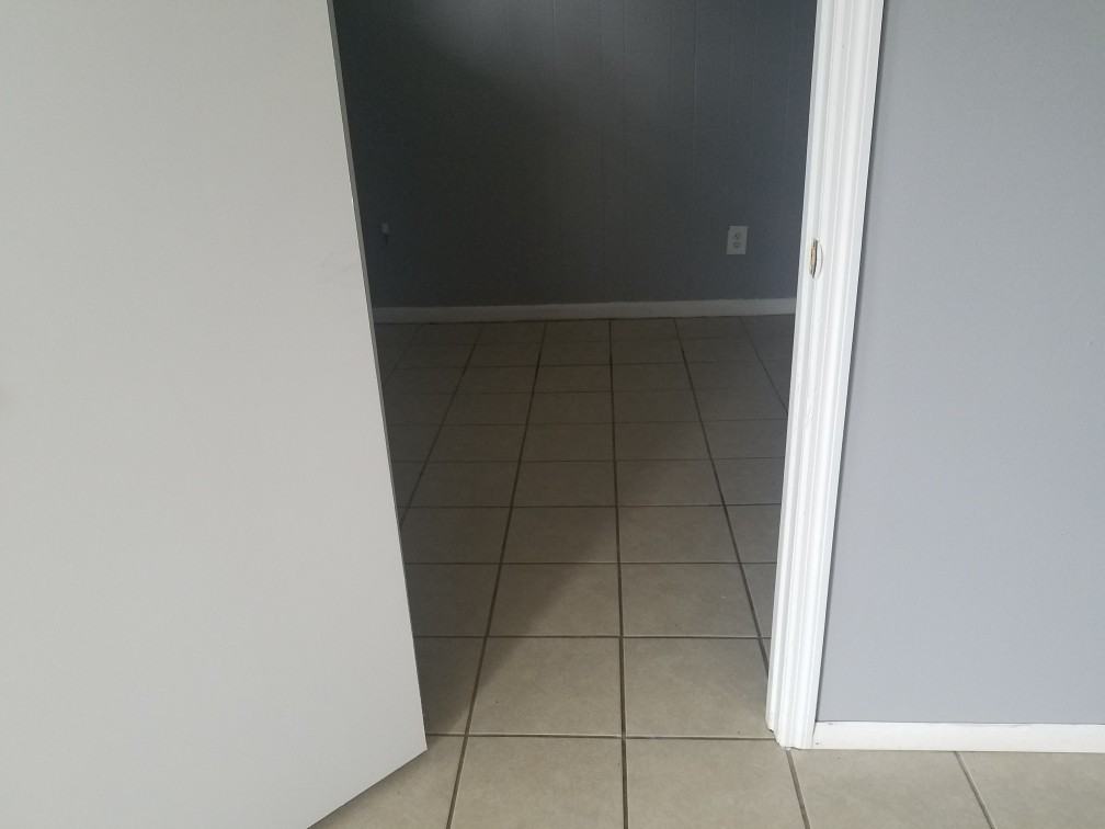 902 Avenue EApartment 7 #A07 - Photo 2 of 31