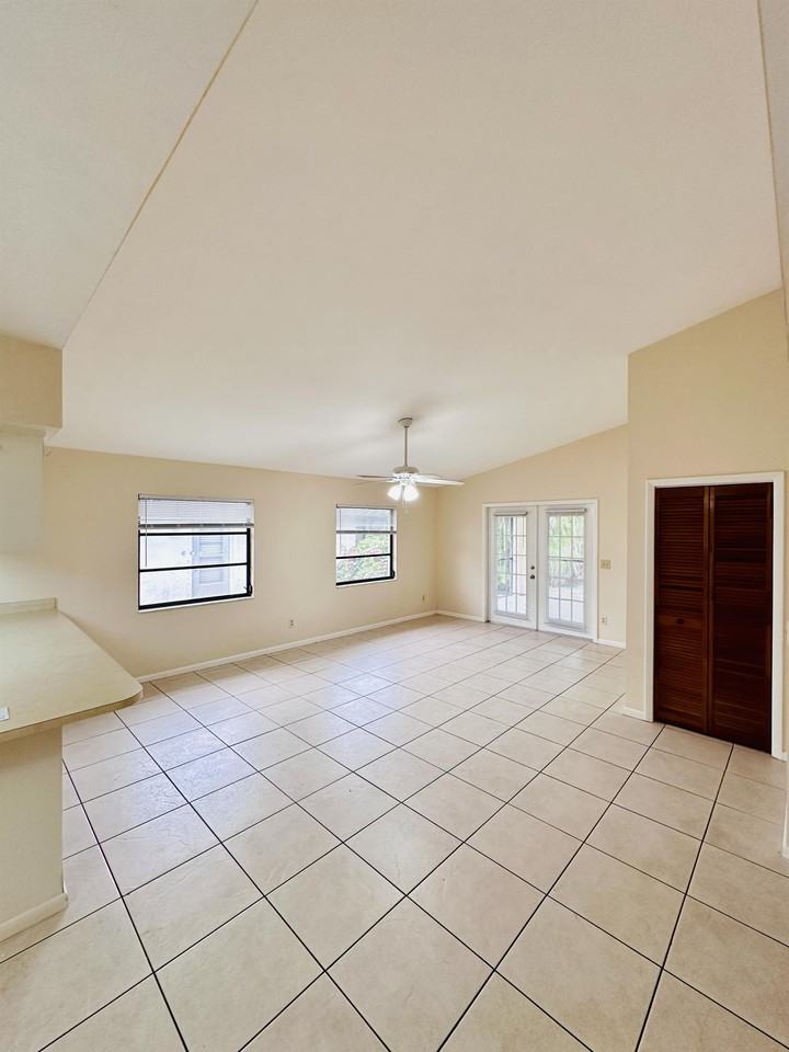 591 103rd Ave N #1 - Photo 4 of 20