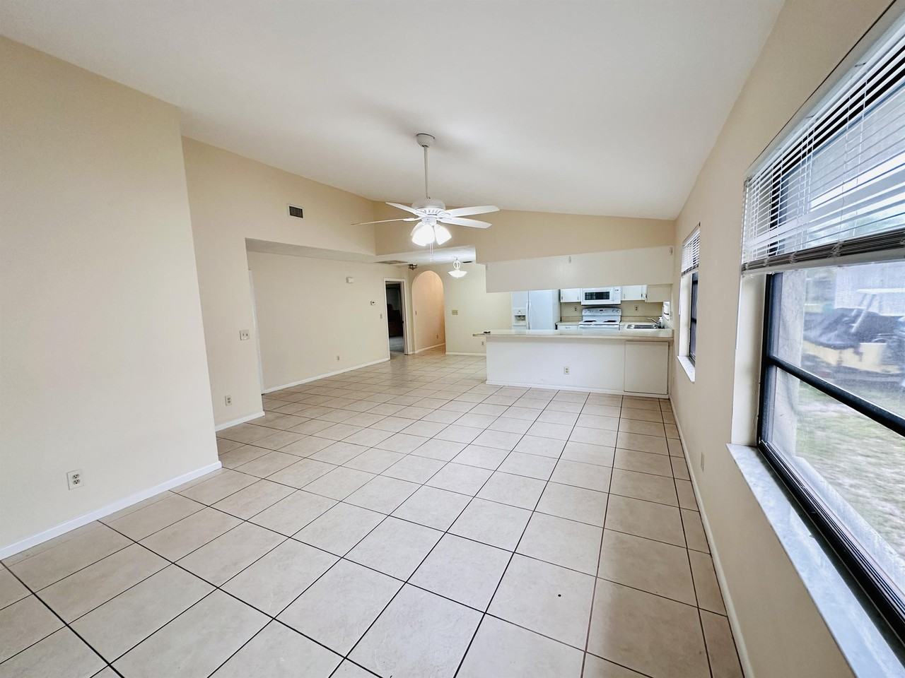 591 103rd Ave N #1 - Photo 5 of 20