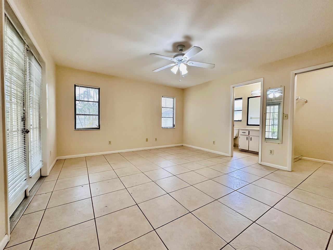 591 103rd Ave N #1 - Photo 7 of 20