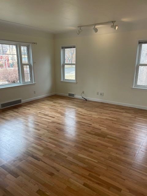 2217 Elm St #1 - Photo 2 of 23