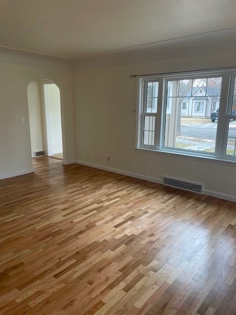 2217 Elm St #1 - Photo 3 of 23