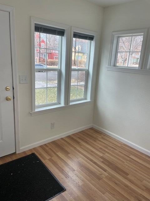 2217 Elm St #1 - Photo 4 of 23