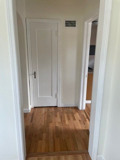 2217 Elm St #1 - Photo 5 of 23