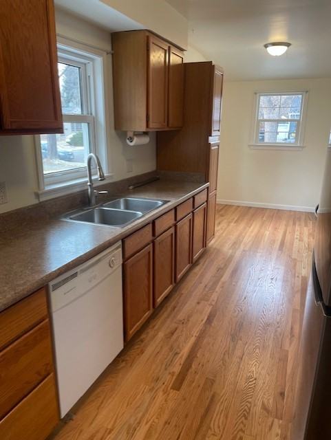 2217 Elm St #1 - Photo 6 of 23