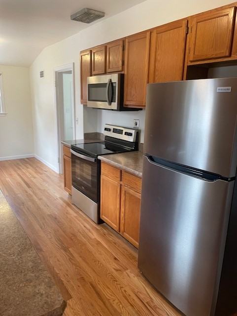 2217 Elm St #1 - Photo 7 of 23