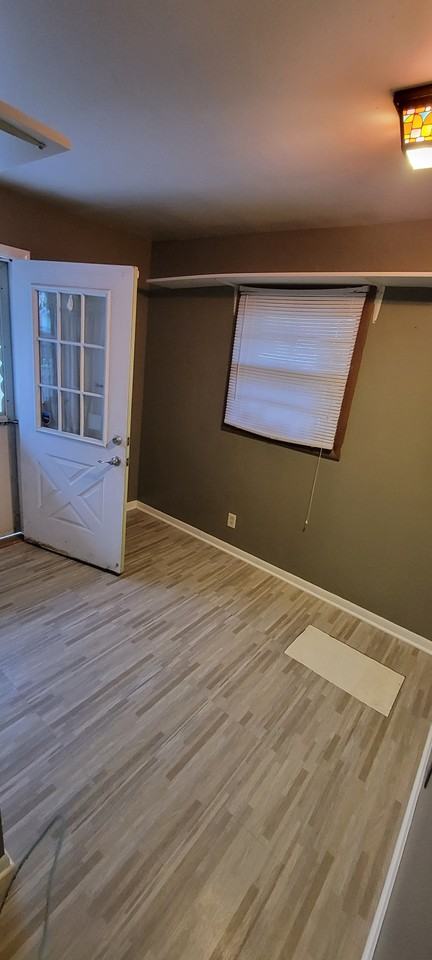 806 Harefoote St #NA - Photo 2 of 16