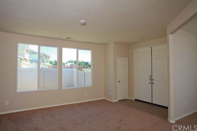 36742 37th St E #NA - Photo 2 of 11