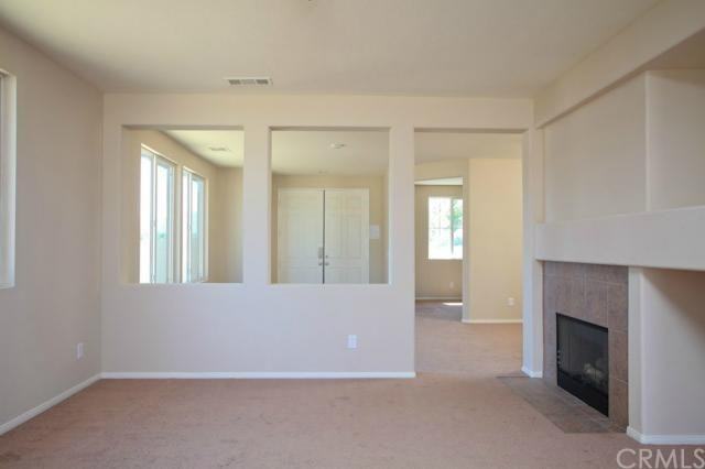 36742 37th St E #NA - Photo 3 of 11