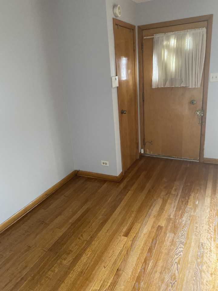 Houses for Rent in Chicago, IL Dec 2023 with Utilities Included Zumper