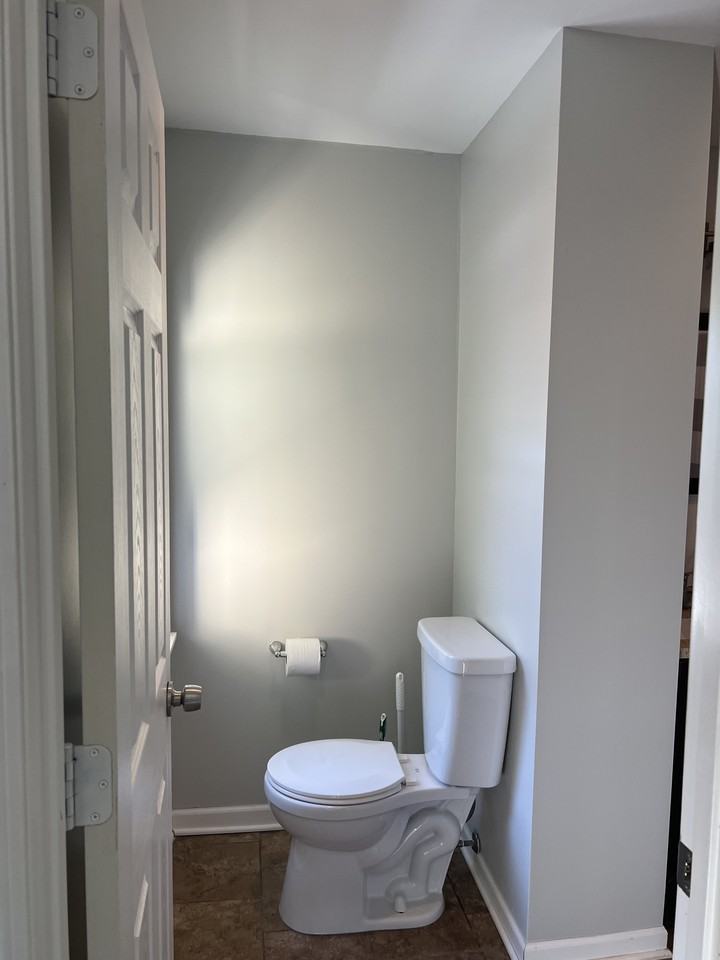 1754 N Pulaski St - Photo 3 of 7