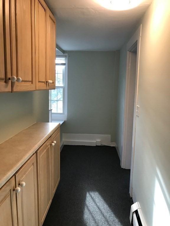 176 Plymouth St #2 - Photo 2 of 11