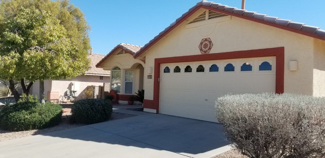 3504 N Avenida Albor, Tucson, AZ 85745, USA 2 unit Rentals Zumper