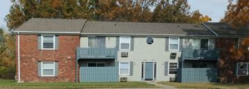 featured image of 5271 Easkwick Dr. - 5217 #5217