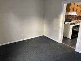 featured image of 913 Niagara St Uppr Rear #UR