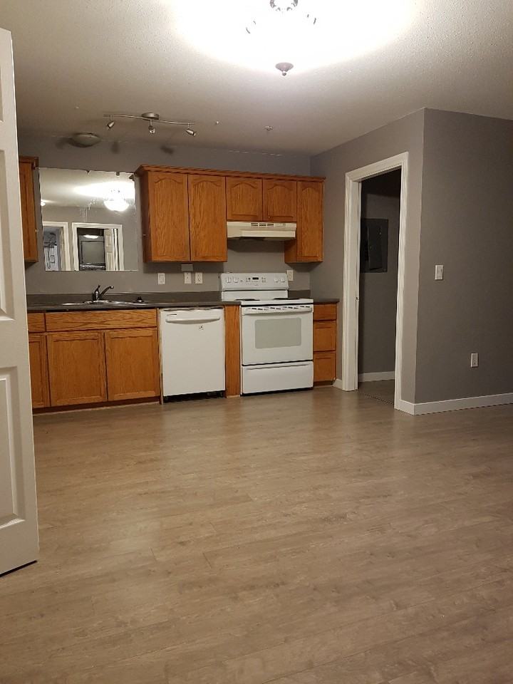 46777 101-46777 Yale Rd #1 - Photo 2 of 9