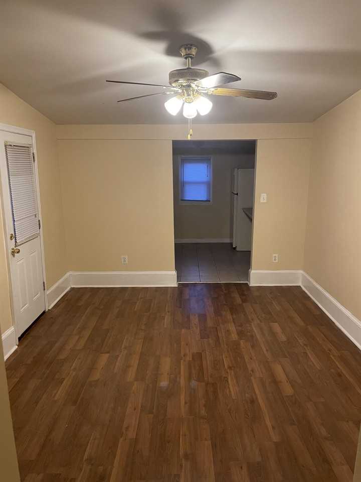 1241 E Palmer St #1 - Photo 5 of 13