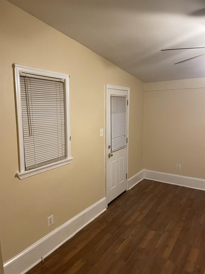 1241 E Palmer St #1 - Photo 6 of 13